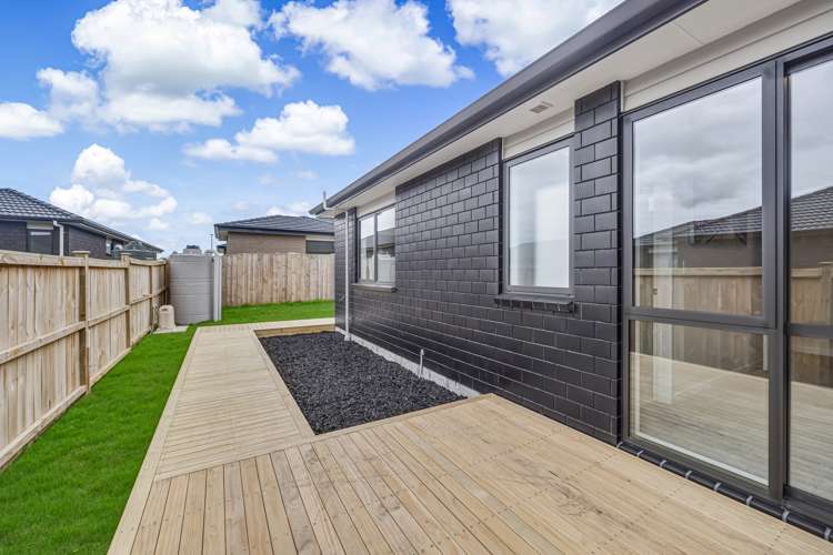 24 Booker Drive Tuakau_14