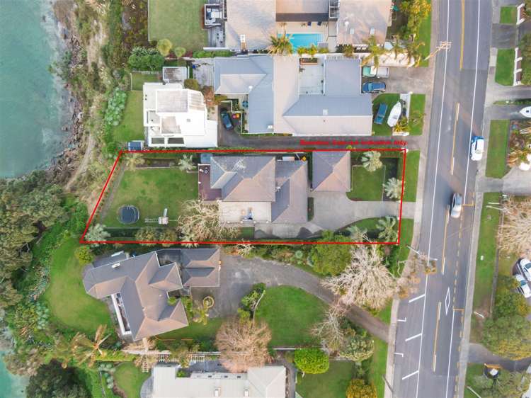 136 Clovelly Road Bucklands Beach_9