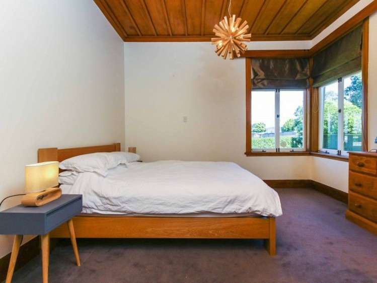 90 Ruawai Road Mount Wellington_15