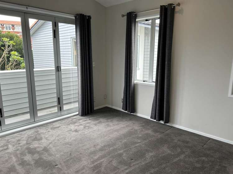 6b Carlton Gore Road Grafton_8