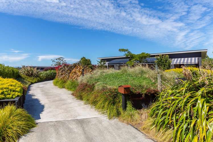 6 Ataahua Place Featherston_34