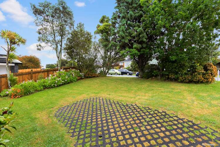 66 Halsey Drive Lynfield_20