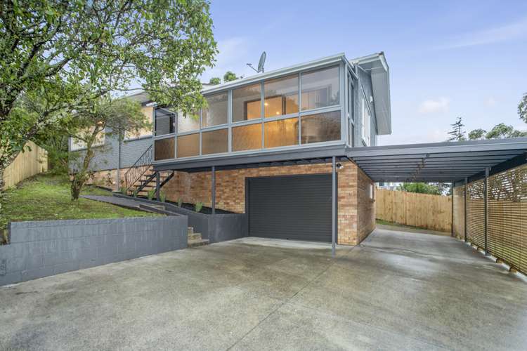 69 Lantana Road Green Bay_0