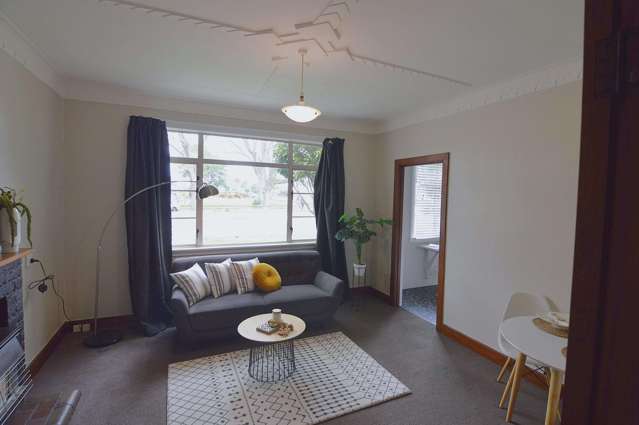 109 Victoria Avenue Hokowhitu_2