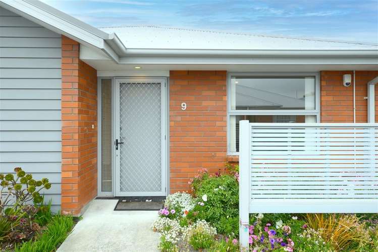 9/212 Lyttelton Street Spreydon_15