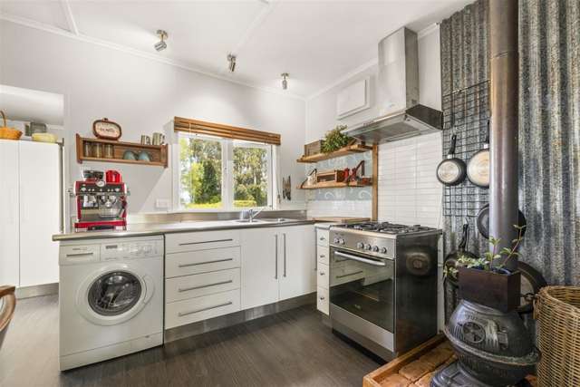 485 Hamurana Road Hamurana_4