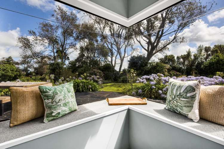 20 Kiri Road Opunake_7