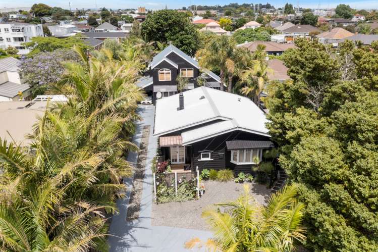 16 Wilkinson Road Ellerslie_15