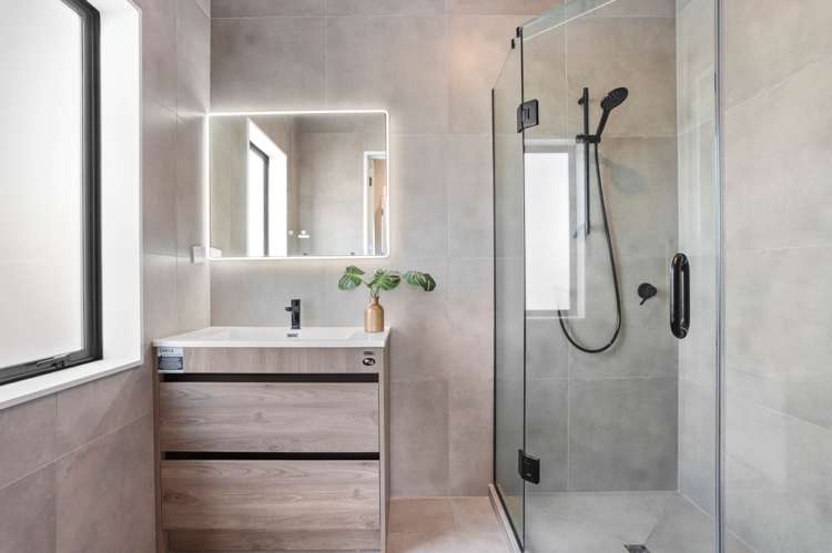 23 Pilot Drive Hobsonville_11