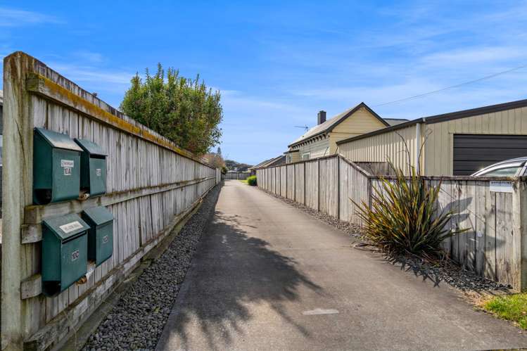 10b Campbell Street_1