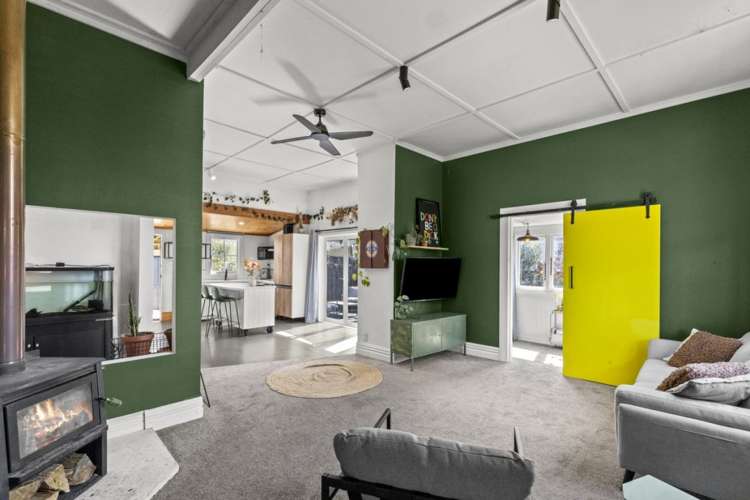 20 Howick Road Redwoodtown_8