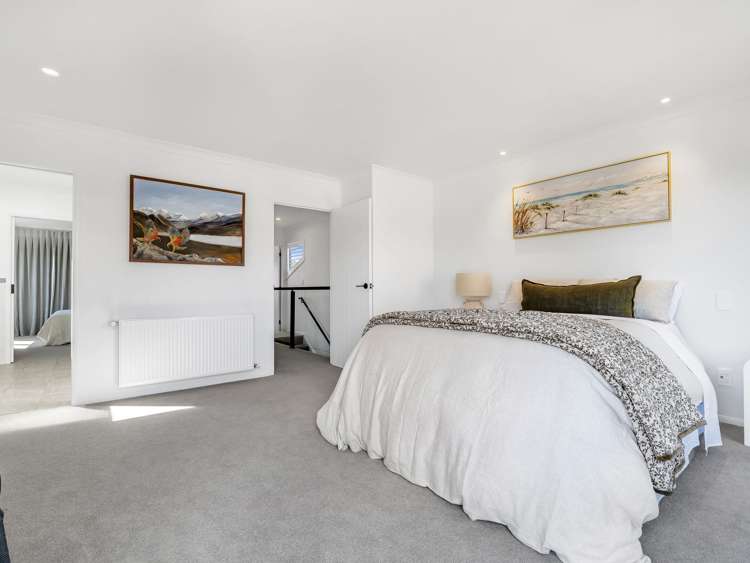 5/1328 Pukuatua Street Rotorua_15