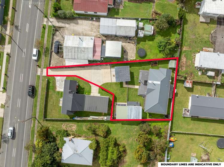 78 Arapuni Street Putaruru_22