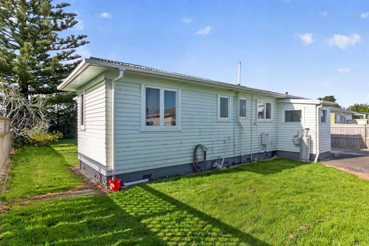 79 Jellicoe Road Ruawai_27