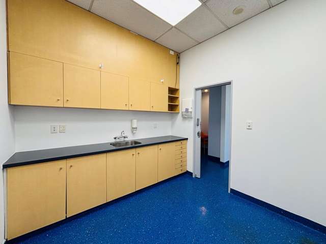 GF/3 Pilgrim Place Sydenham_2