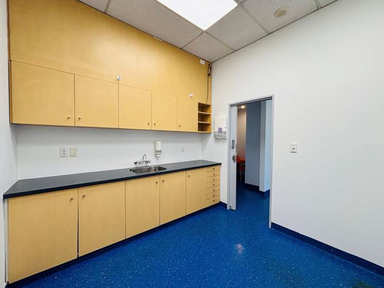 GF/3 Pilgrim Place Sydenham_2