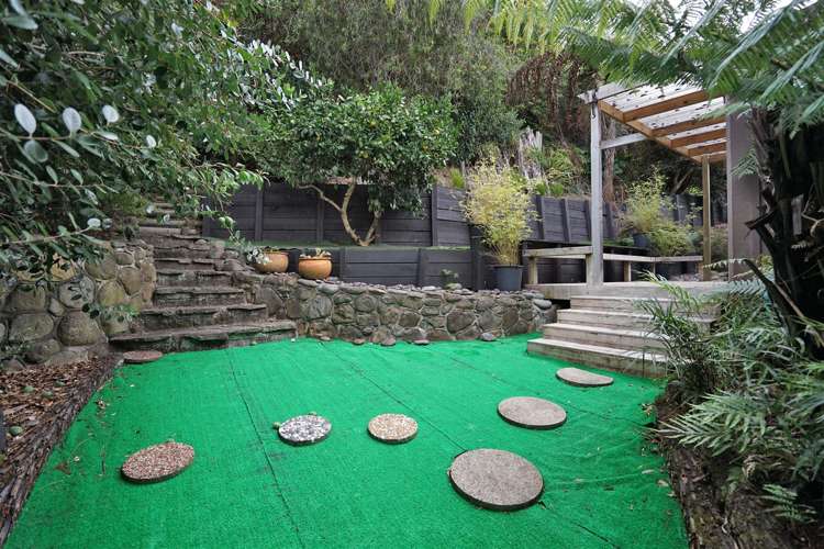 35 Ann Street Beerescourt_9