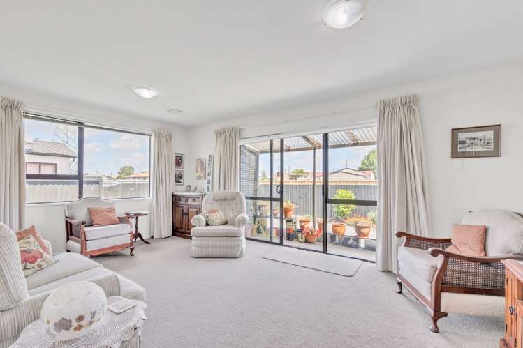 1/22 Moffett Street Islington_7