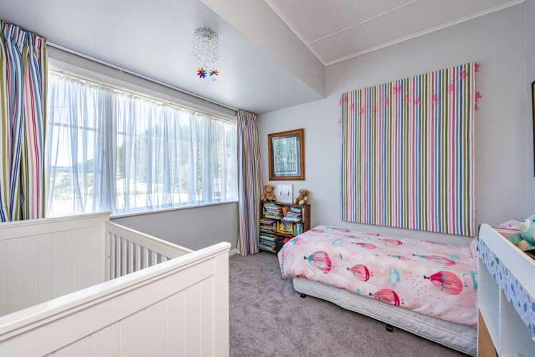 14 Duppa Street Berhampore_10