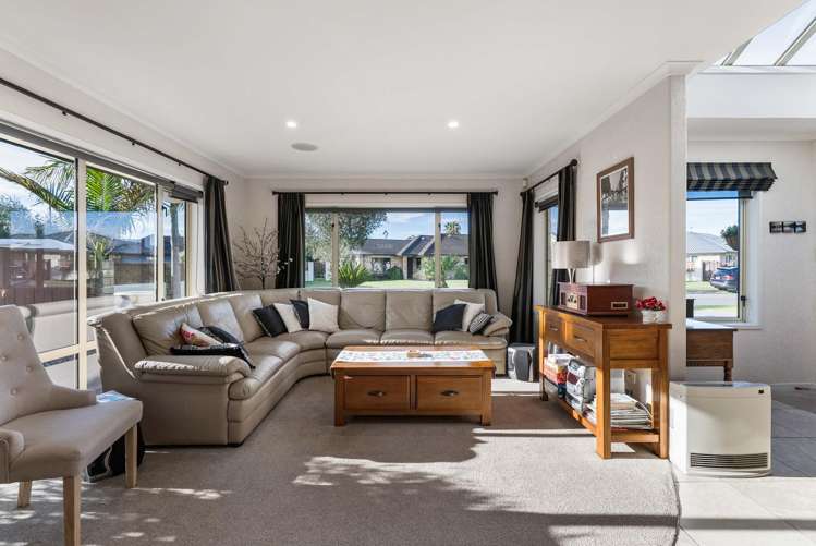 6 Rota Close Papamoa_15