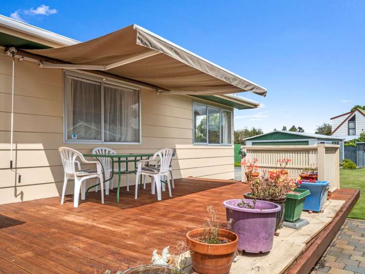 263 Cambridge Avenue Ashhurst_26