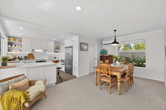 2/83 Winchester Street Merivale_3