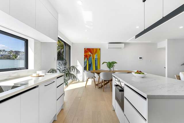 52E Tautari Street Orakei_2