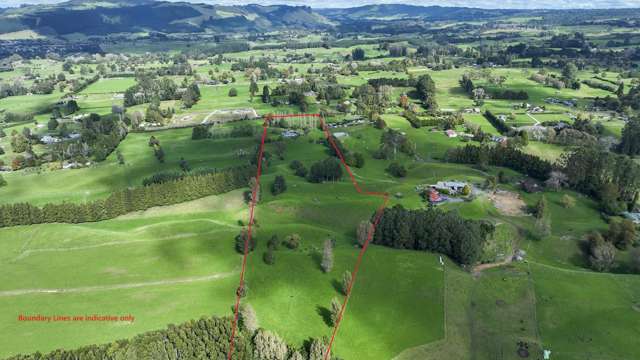 106 Oturoa Road Hamurana_3