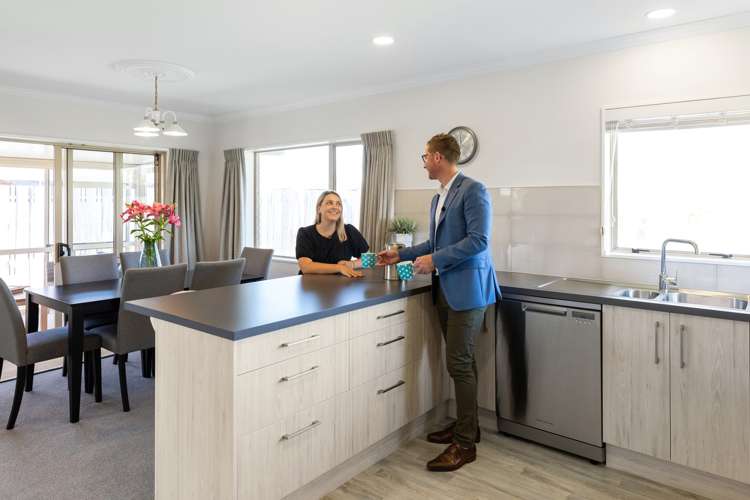 17 Lotus Avenue Mount Maunganui_9
