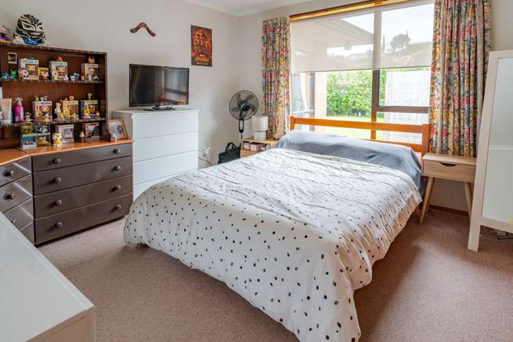 1/28 Hobbs Street Waimataitai_10