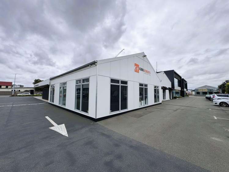 182 Barbadoes Street City Centre_8