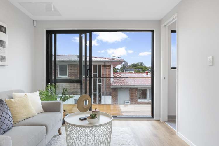 4/30 Woodford Avenue Henderson_4