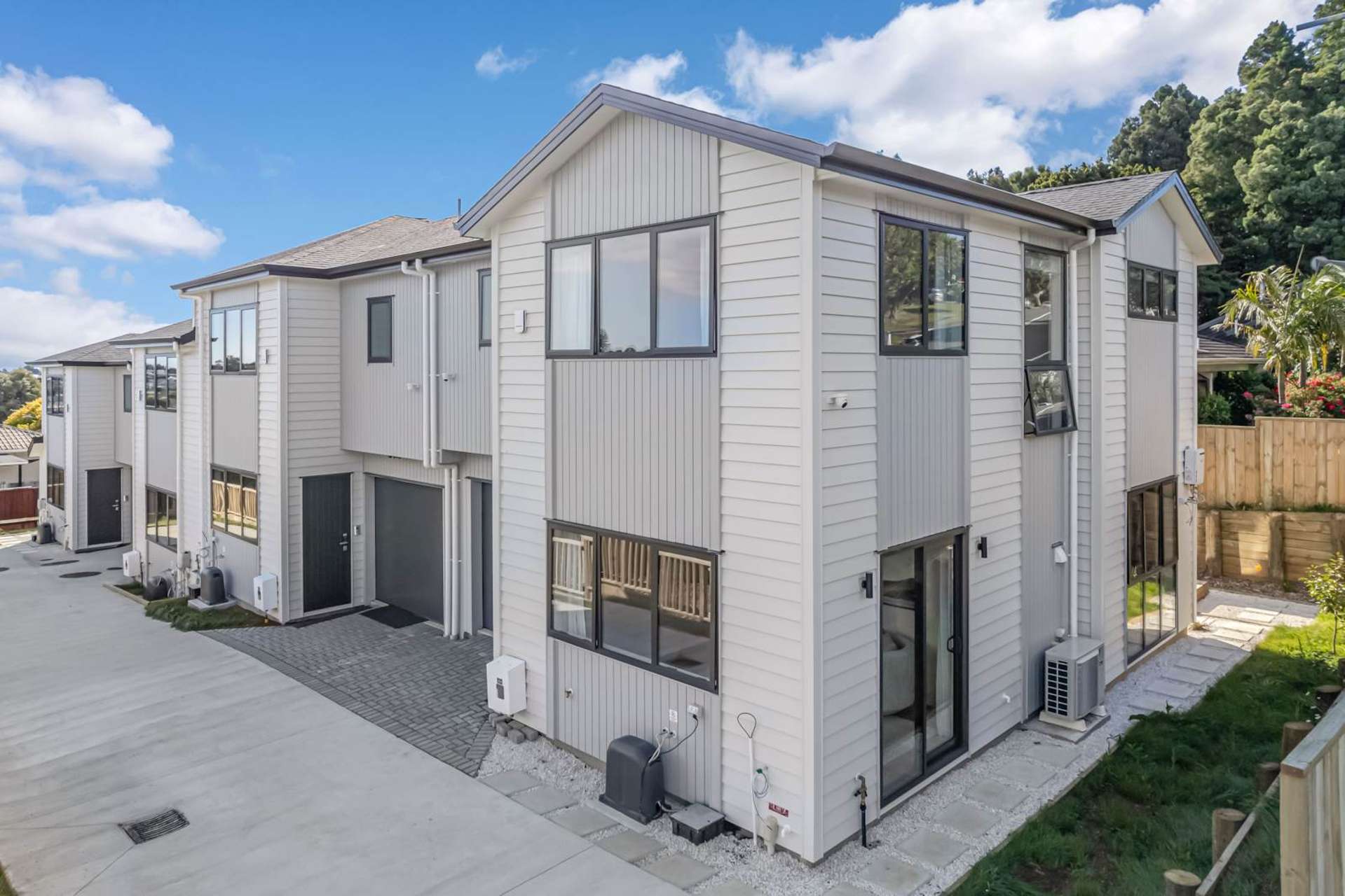 165A Everglade Drive Totara Heights_0