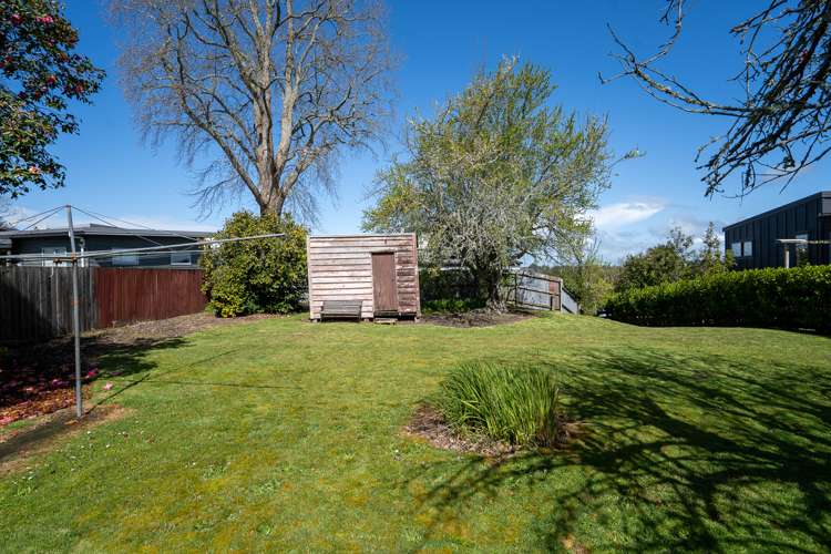 10 Donald Lane Cambridge_7