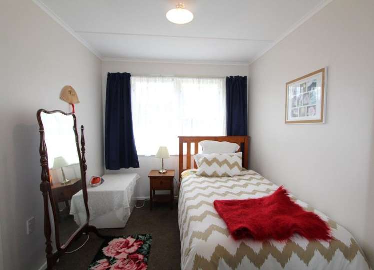 4 Maisie Place Tokoroa_9