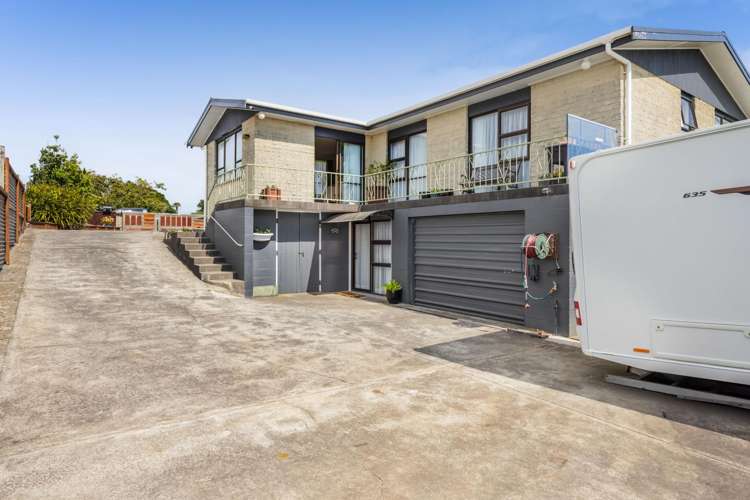 7 Ponderosa Place Opunake_27