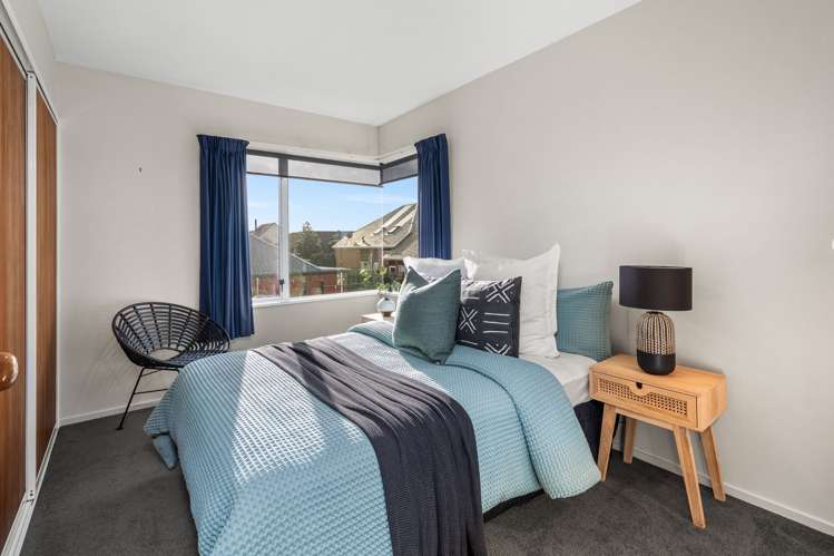 21 Clotilda Place Bishopdale_21