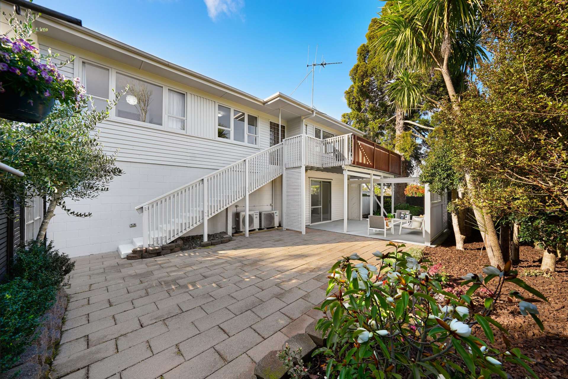 51 Ravenwood Drive Forrest Hill_0
