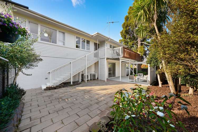 51 Ravenwood Drive_0
