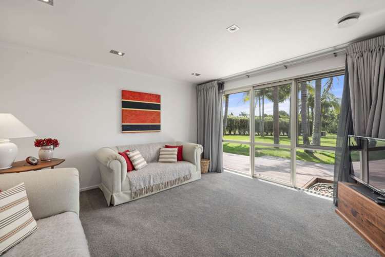 16 Kotare Heights Kerikeri_9