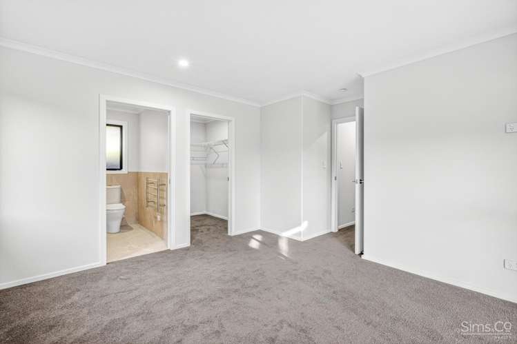 2/22 Halswell Street Whanganui_19