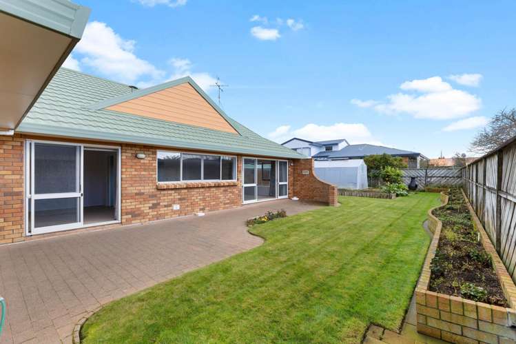 91 Tawari Street Matamata_21