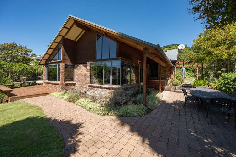 5 Milne Place Richmond_18