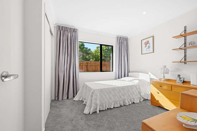 51a Waiwhetu Road Waiwhetu_9