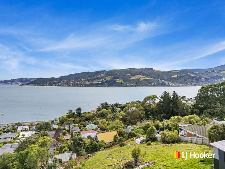 51 Wharfdale Street Macandrew Bay_11