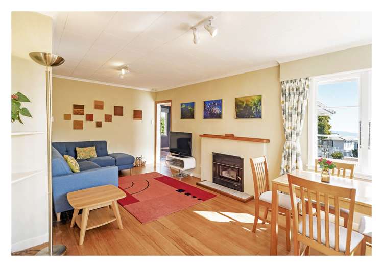 670 Atawhai Crescent Atawhai_10