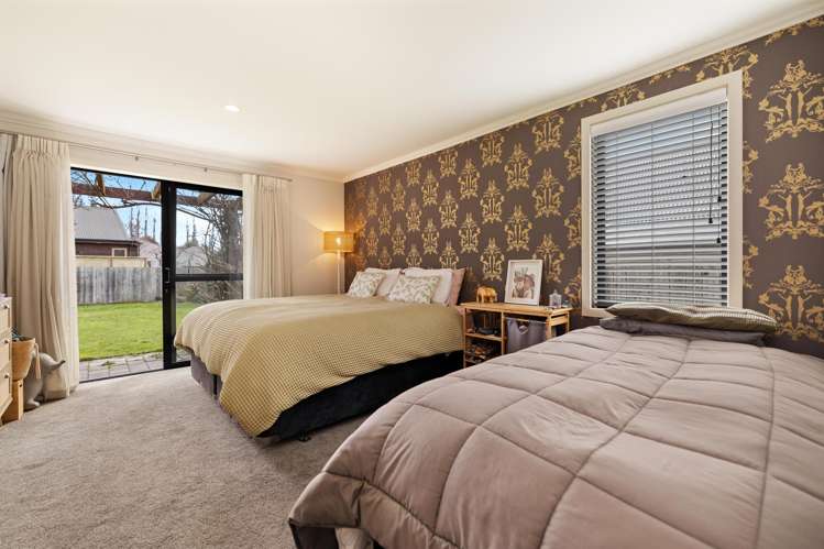 1 Lansdown Street Wanaka_7