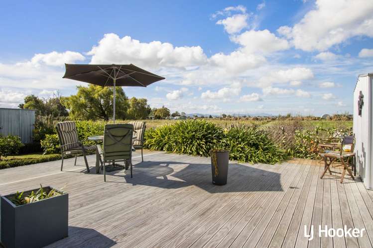 25 Raratuna Street Turua_20