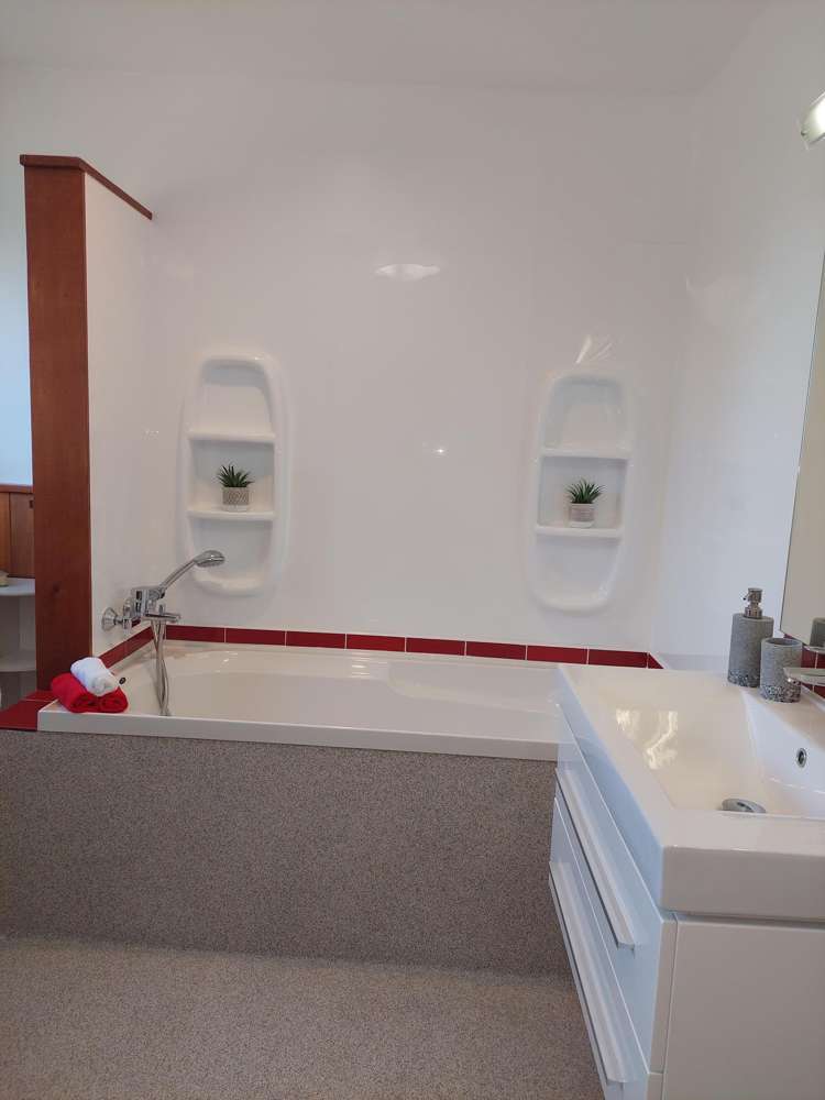 16 MacDonalds Lane Waikuku_34