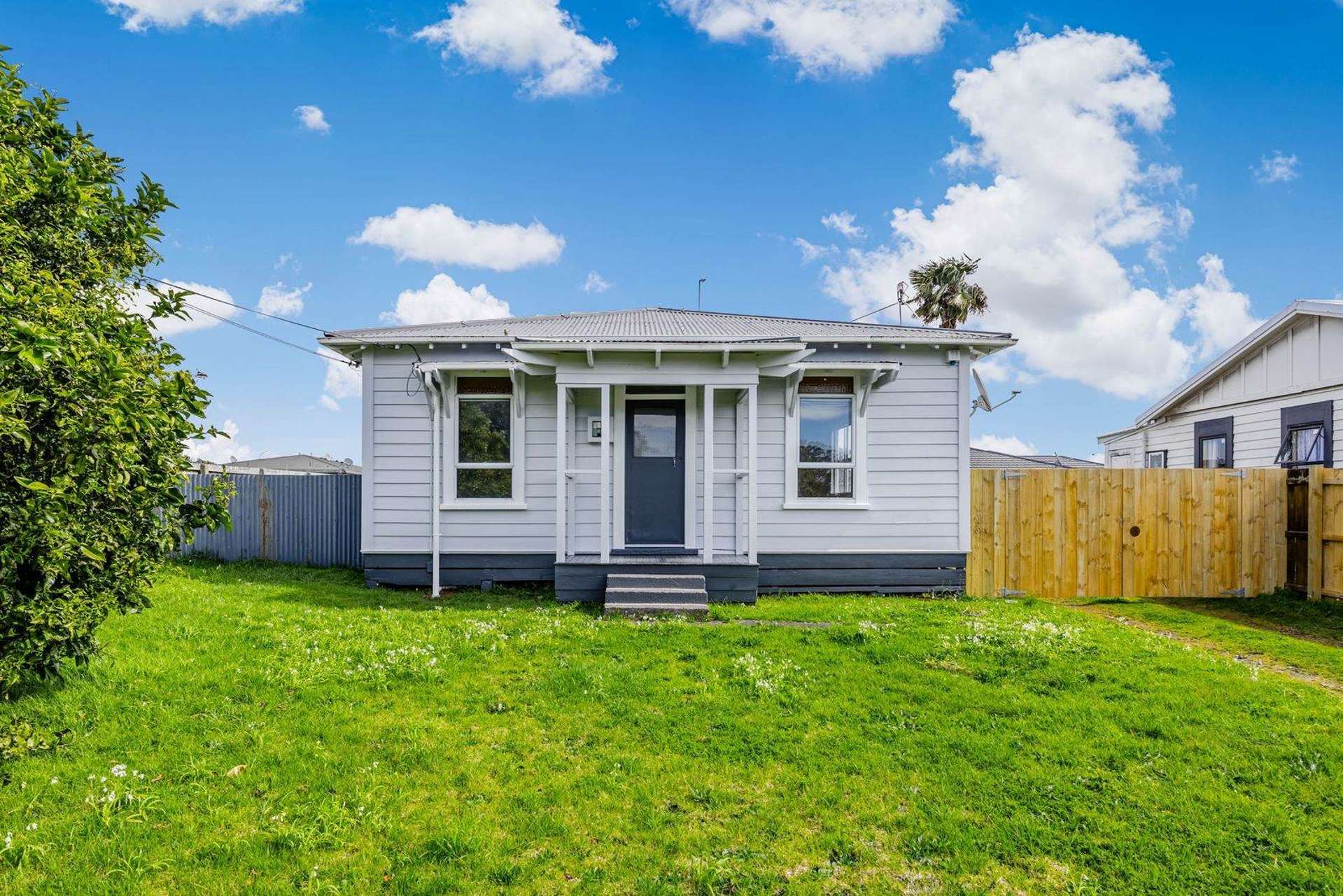 35 Awa Street Otahuhu_0